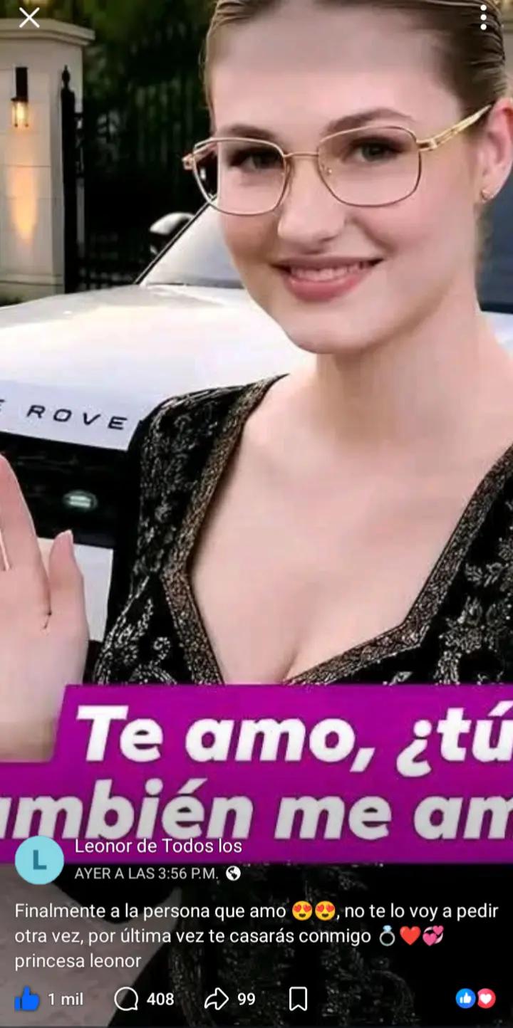@Saúl Vidal🇭🇳