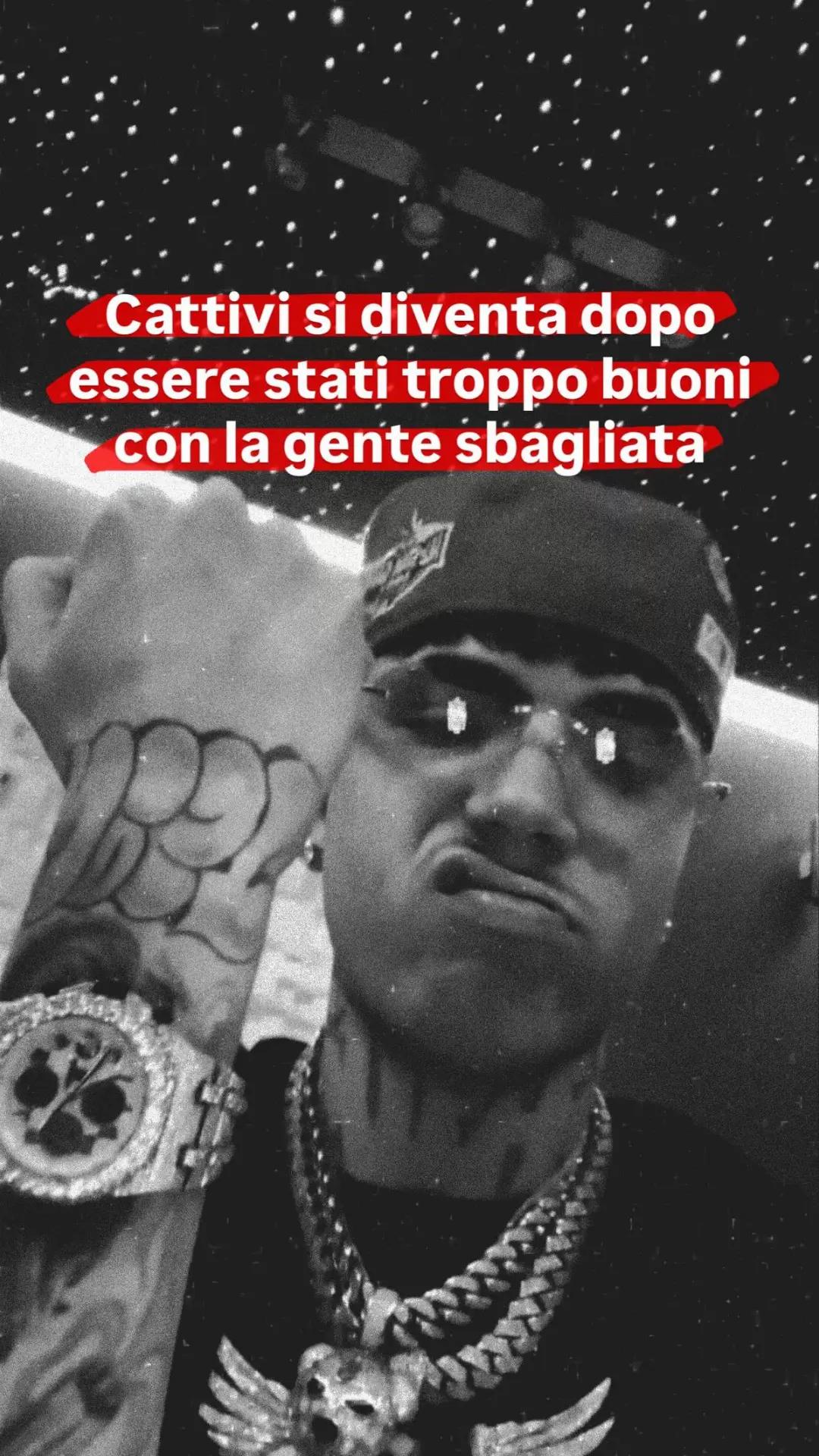 @giggetto13