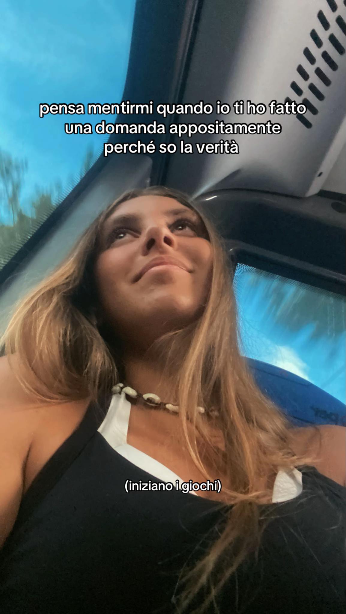 @moonbyalice