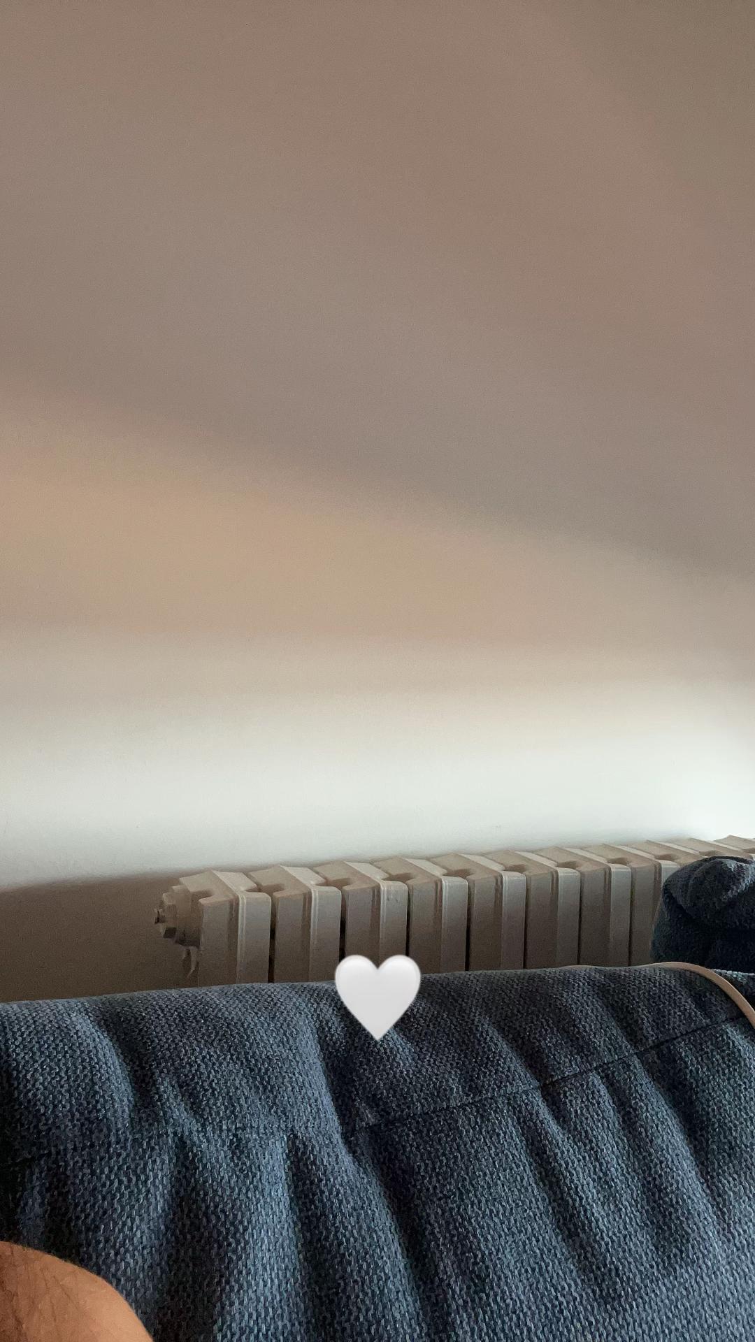 @AnaDita