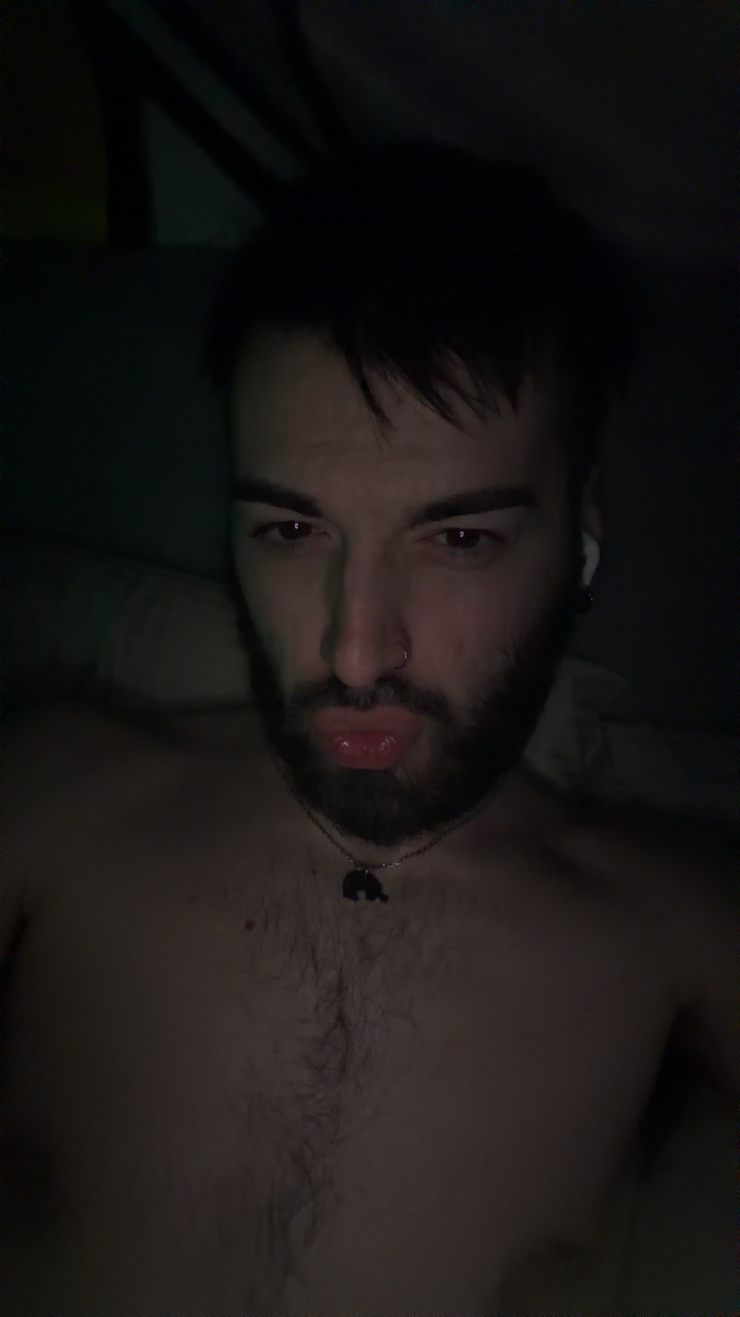 @ChristopherUlkoski