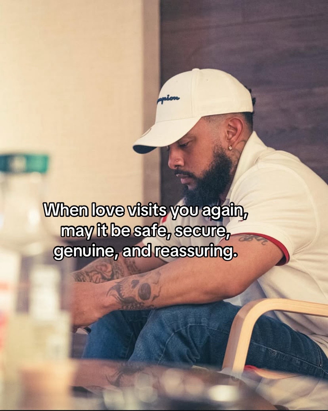 @Danny Ray 🧸