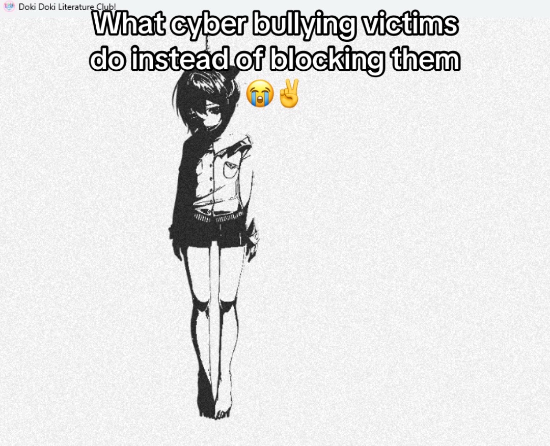 @Ꮶingrosenau🙂↕️👑