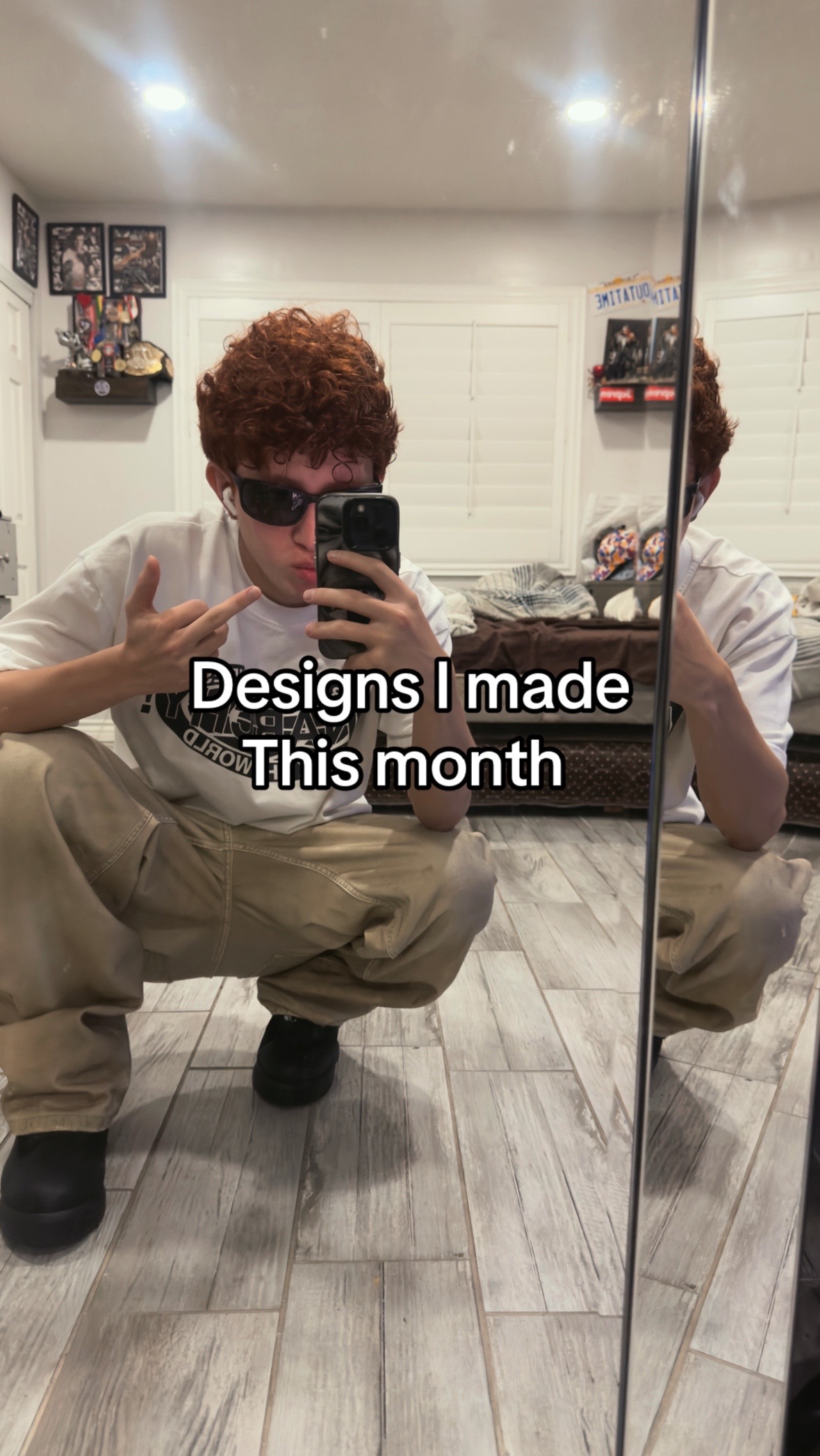 @Josho