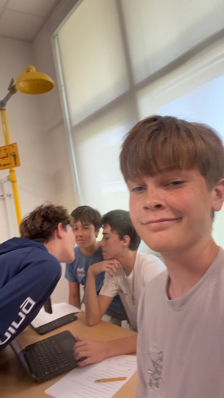 @Inshoreslabs