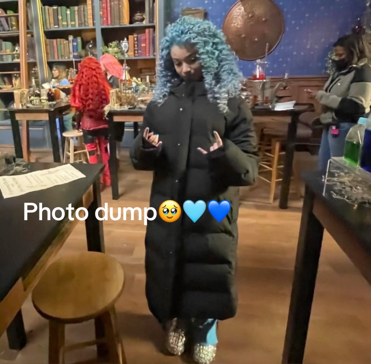 @𝓬𝓱𝓪𝓻𝓶𝓲𝓷𝓰💙