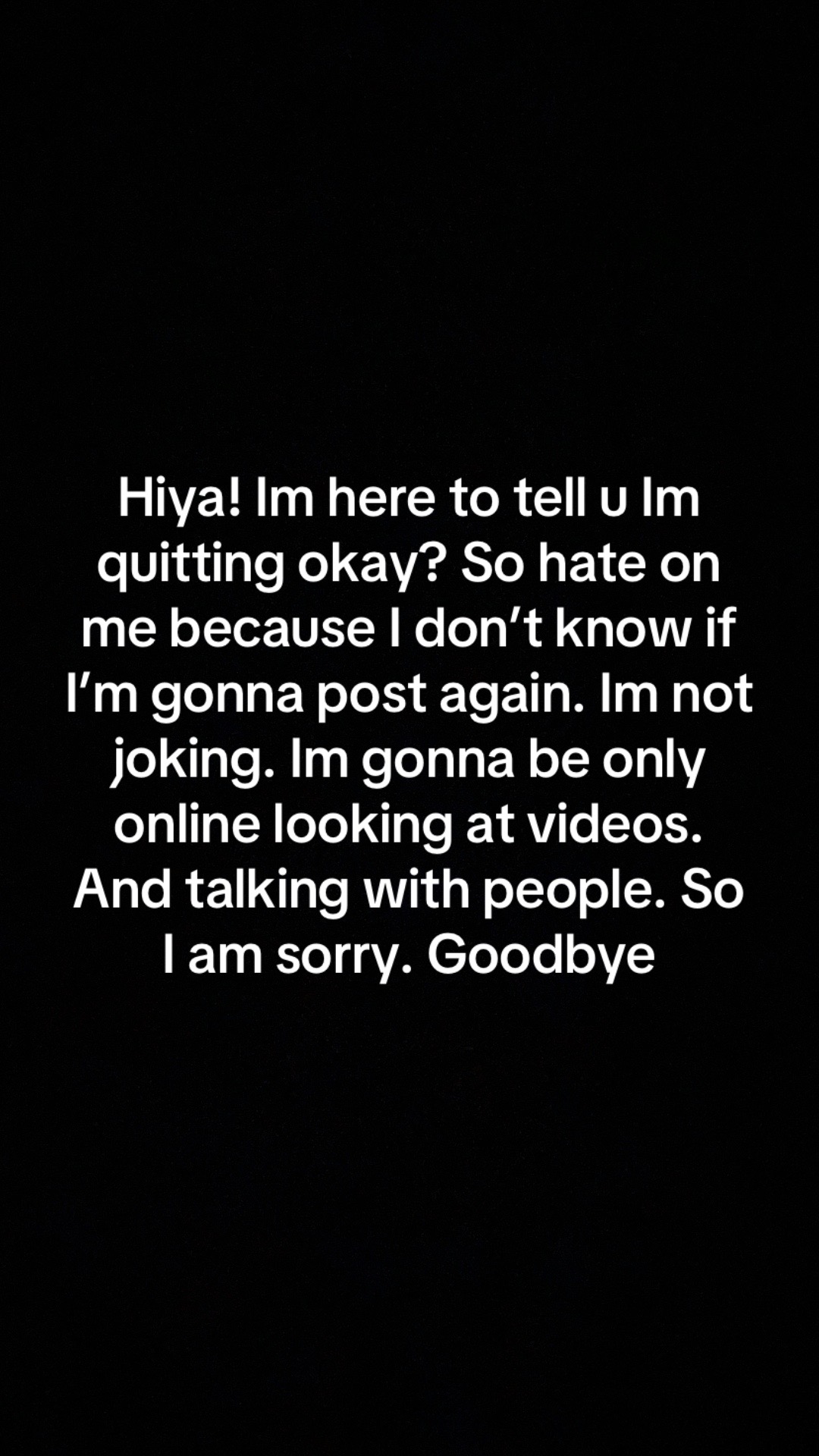 @user16020667987