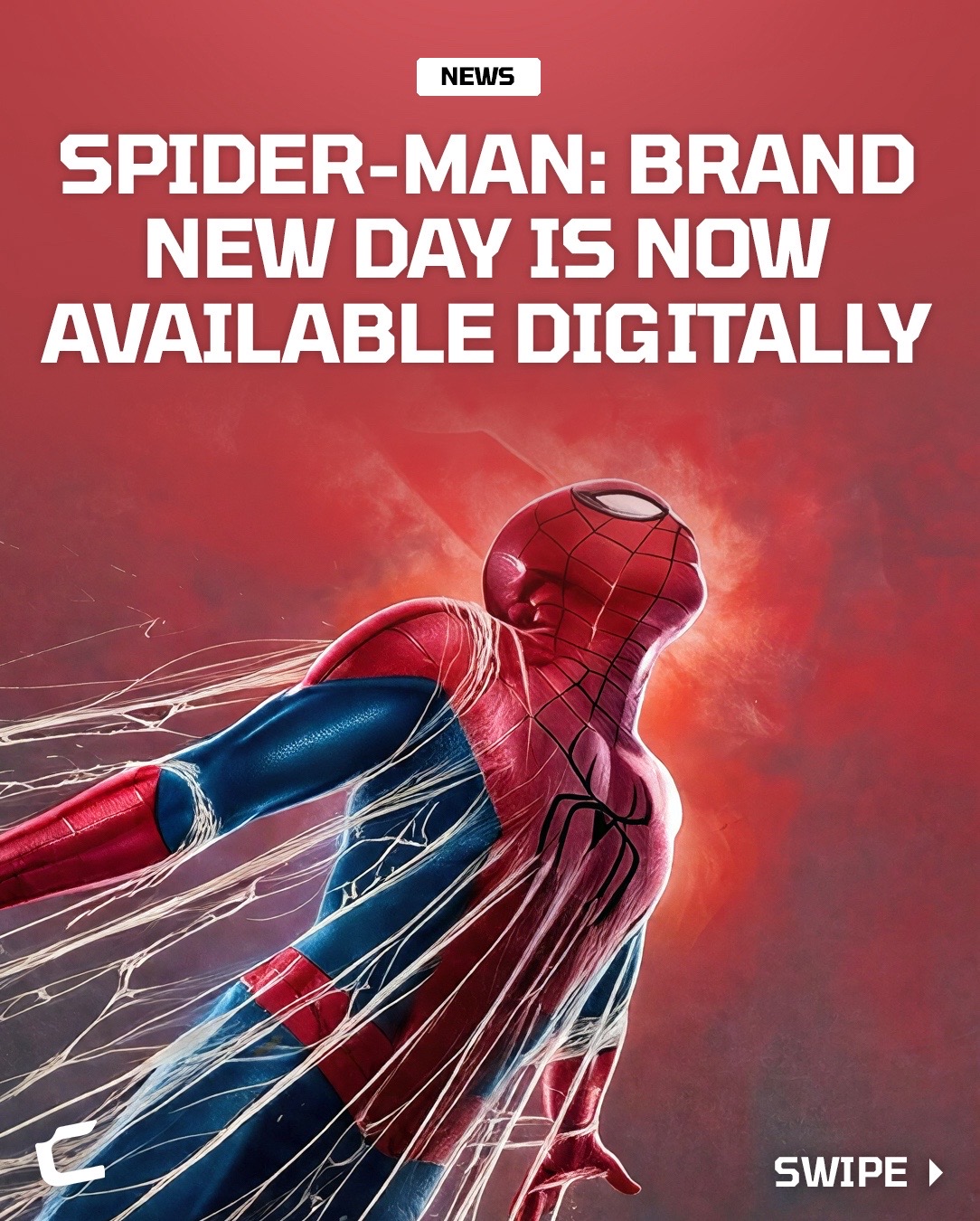 @Gaming News