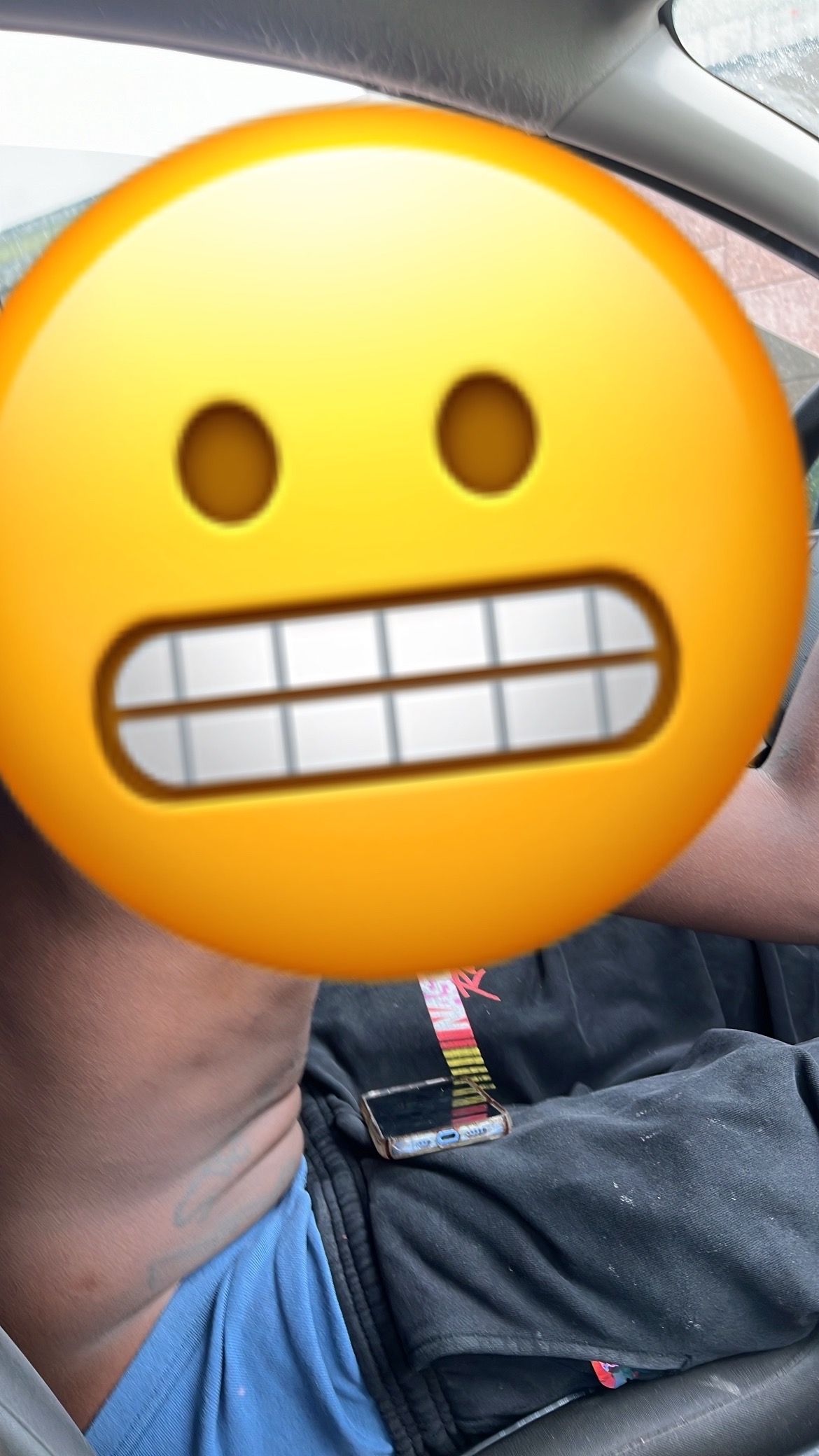 @the1theyhate