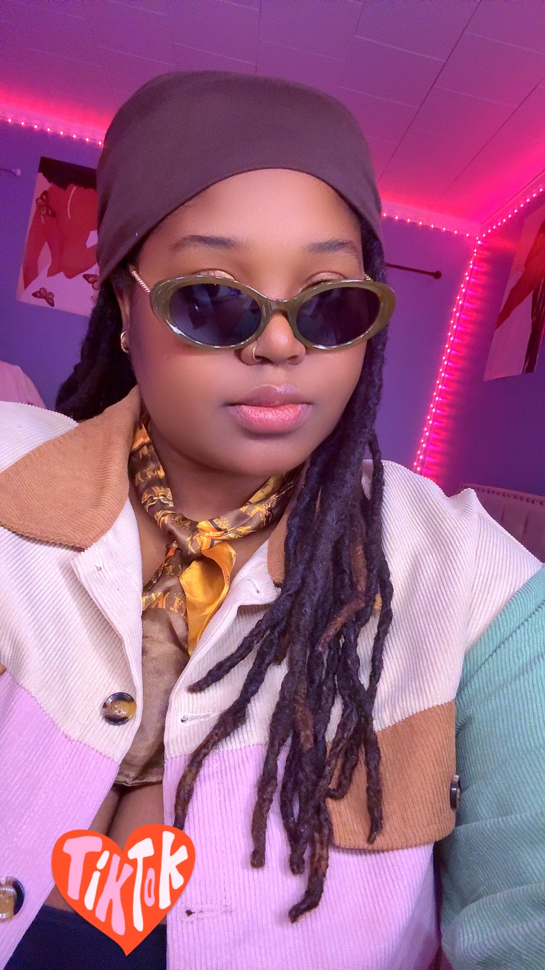 @Djeny Pierre♏️✌🏼❤️