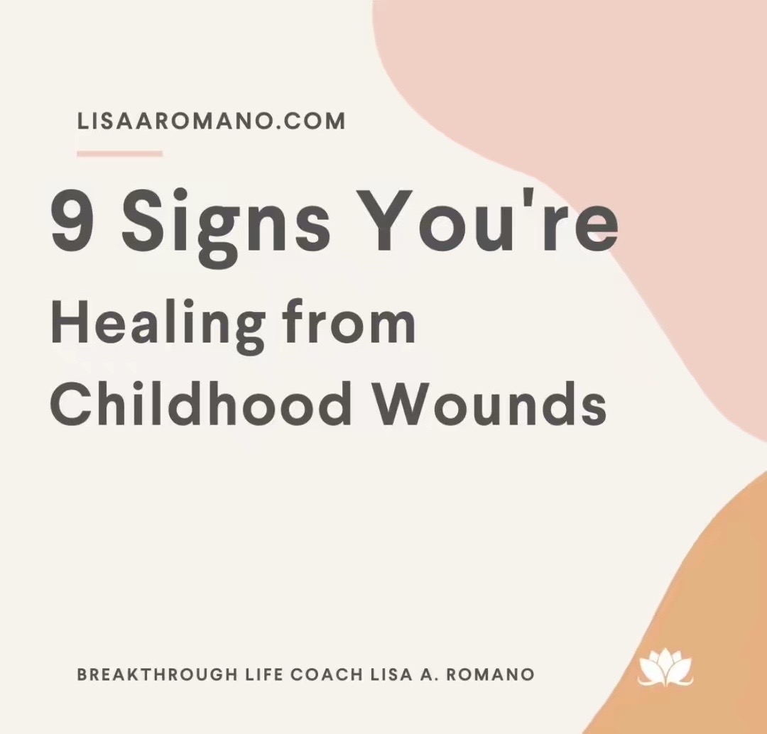 @themysticalmuse
