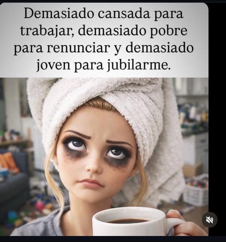 @Ma. Lupita