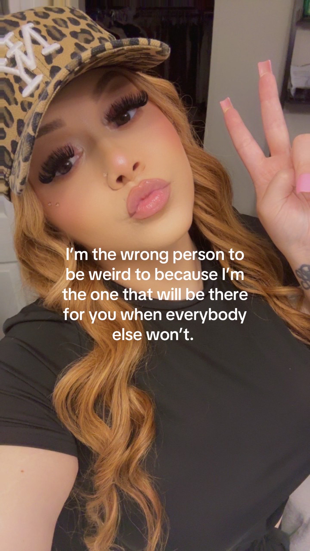 @10/3🎉🧁BrittDollBaby💖🔐