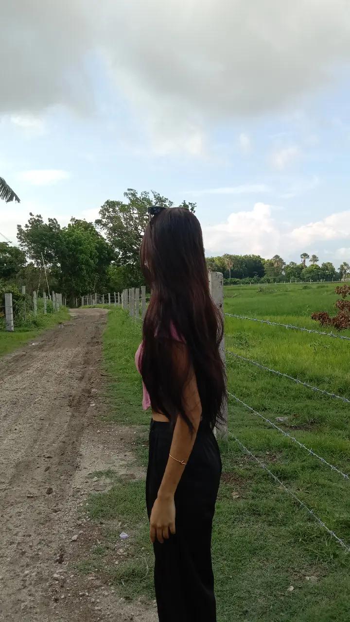 @Cess