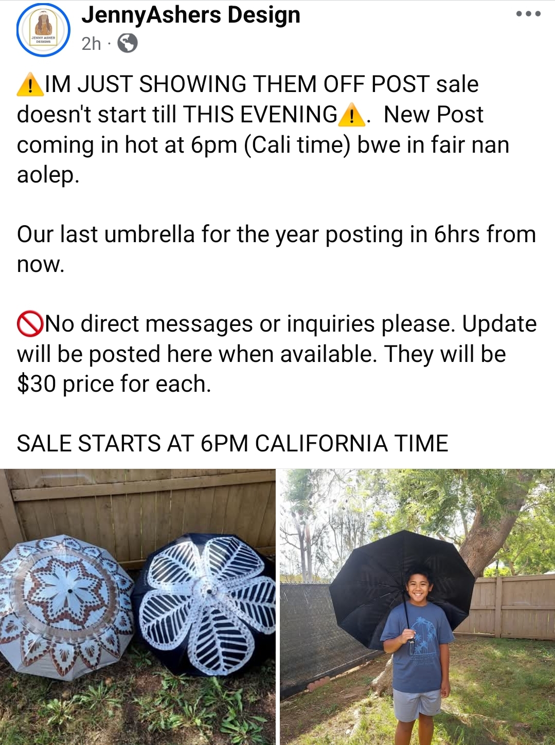 @JennyAshersDesign
