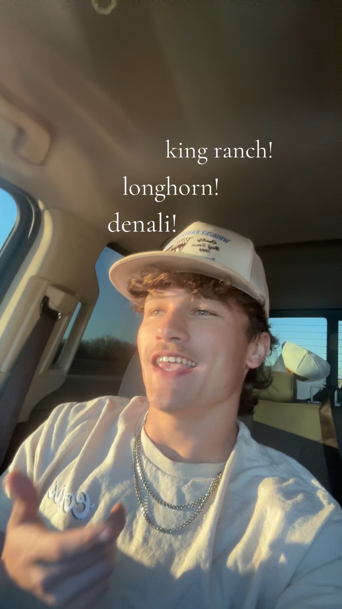 @noah
