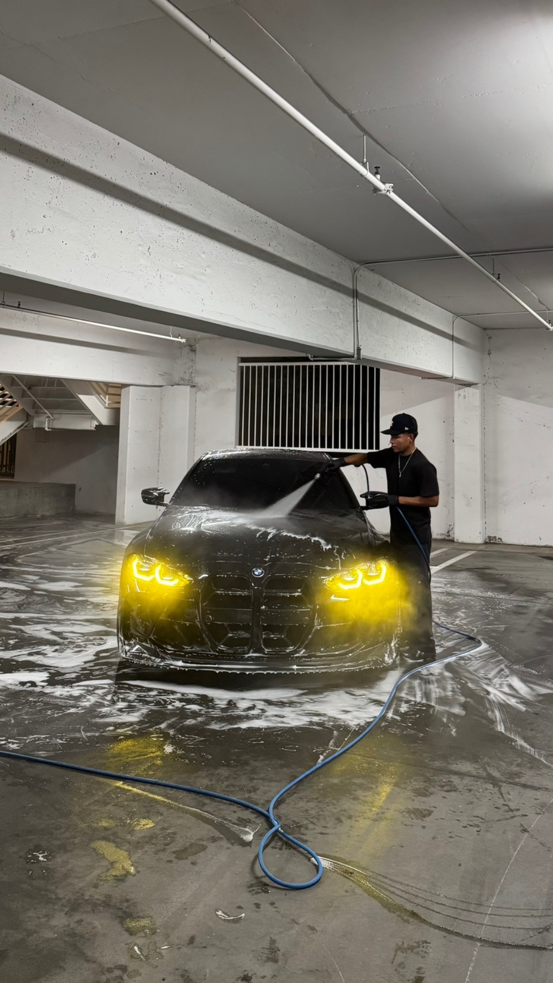 @EZ