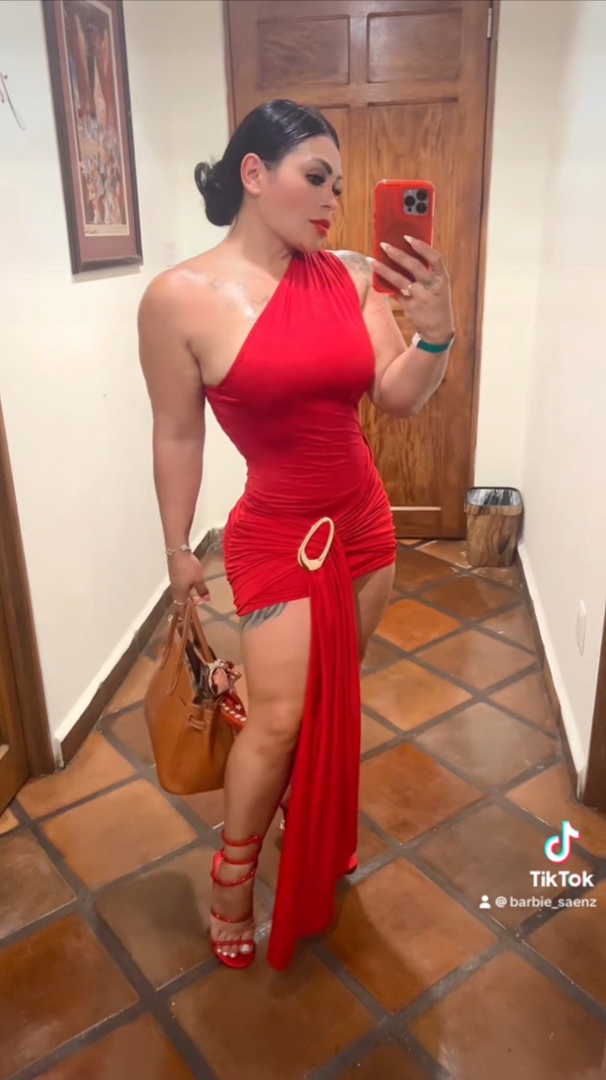 @Barbys Boutique