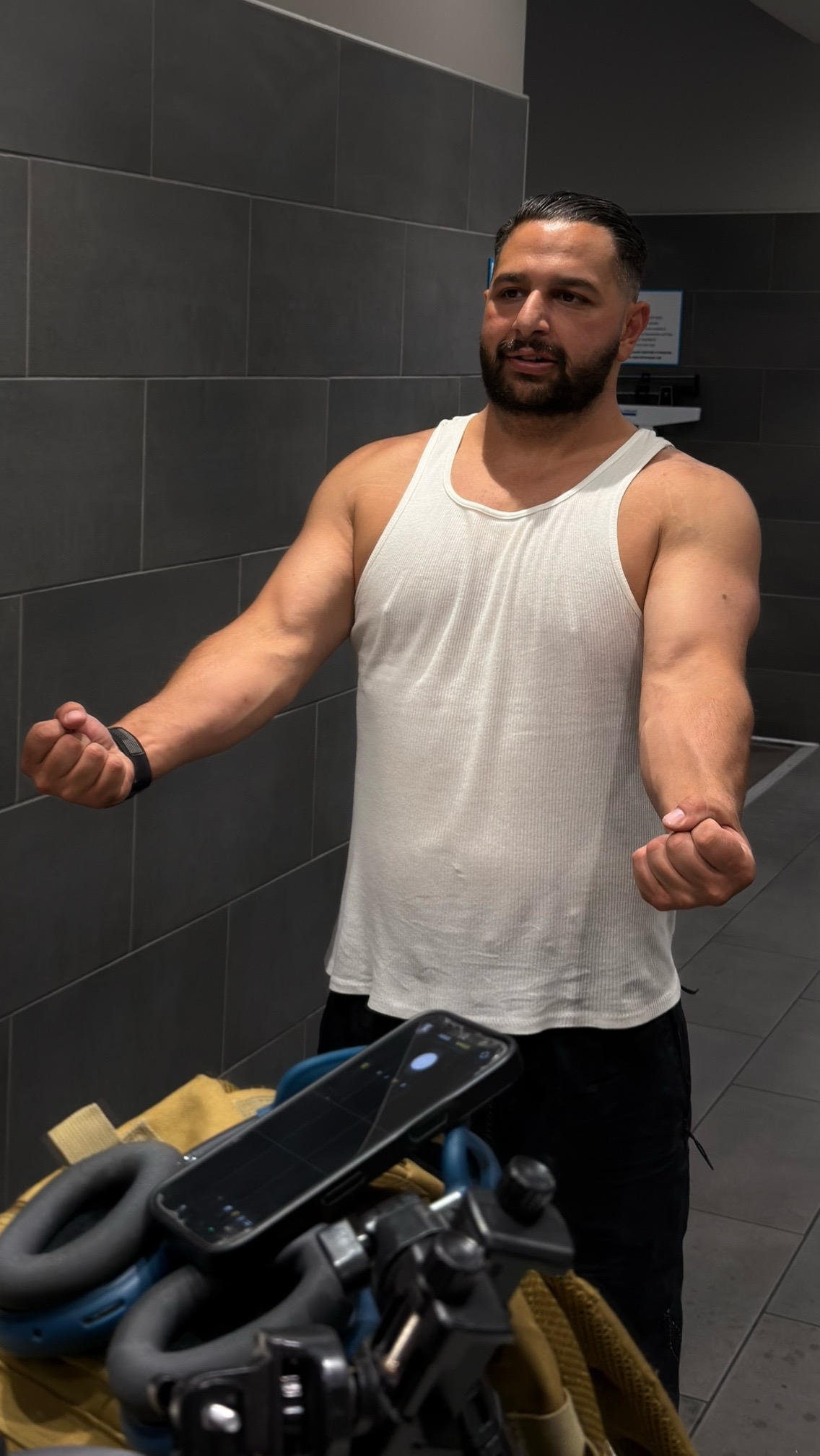 @shadiballut