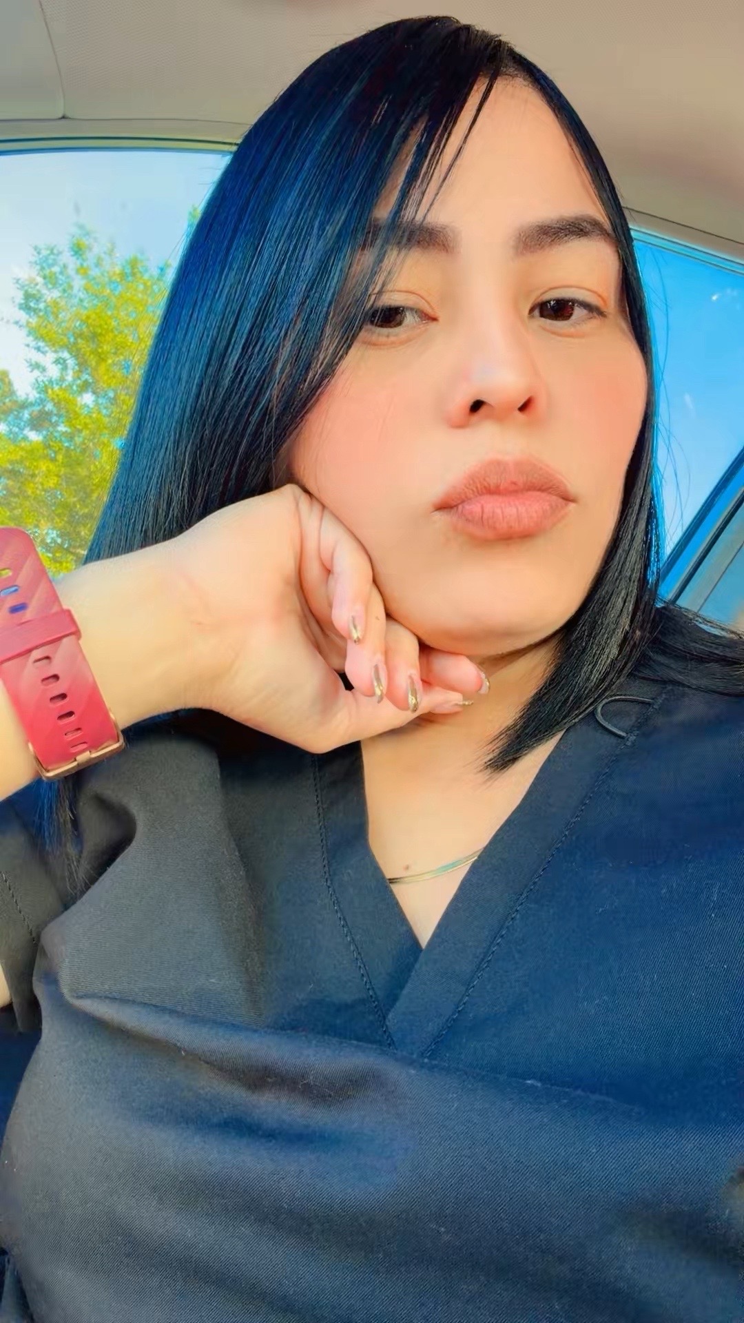 @Ruby🎀🫧