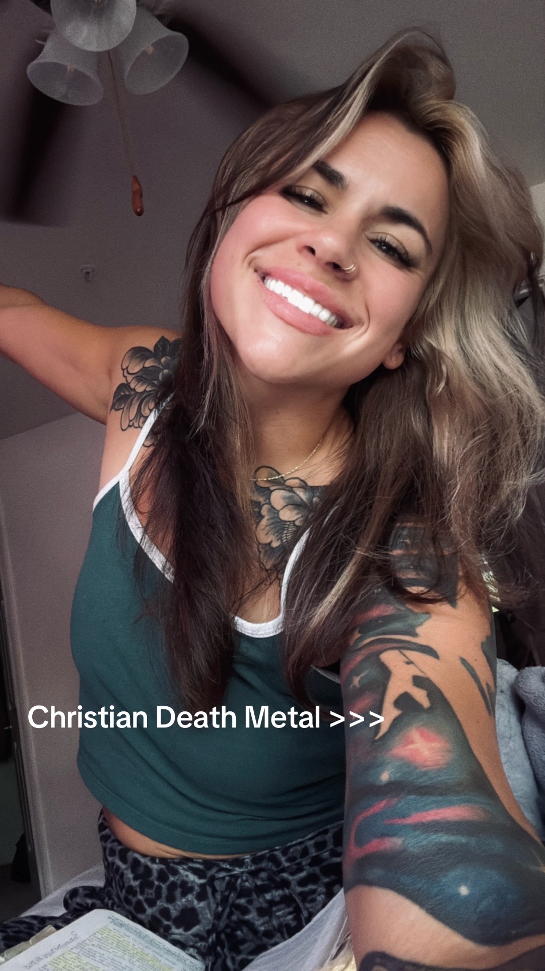 @overstimulatedco