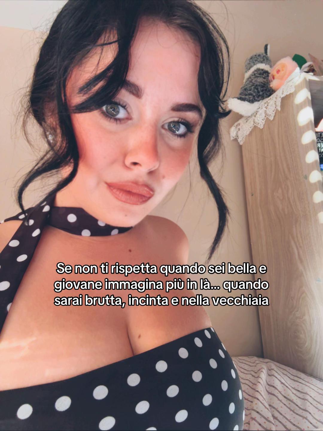 @teodora_0136