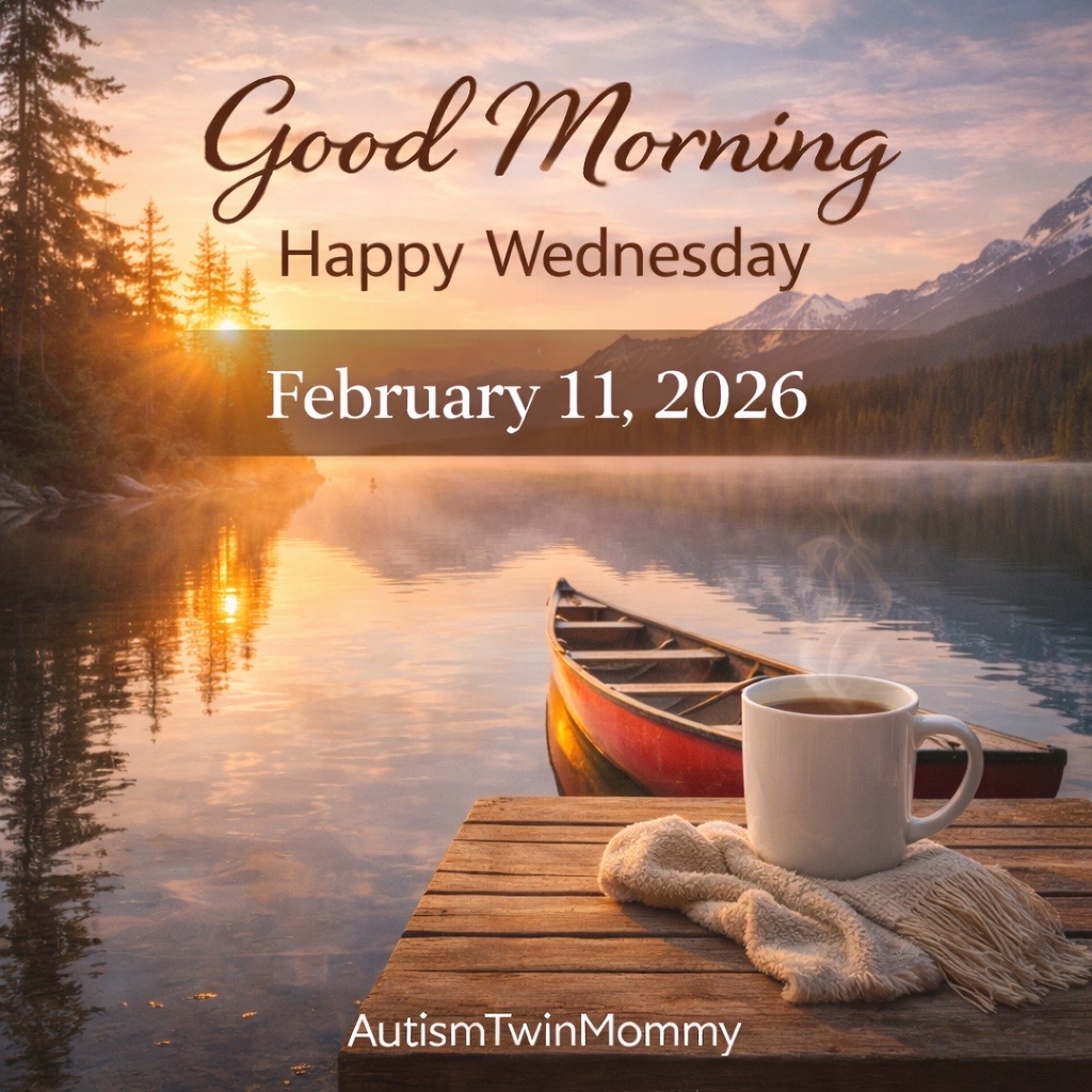 @AutismTwinMommy