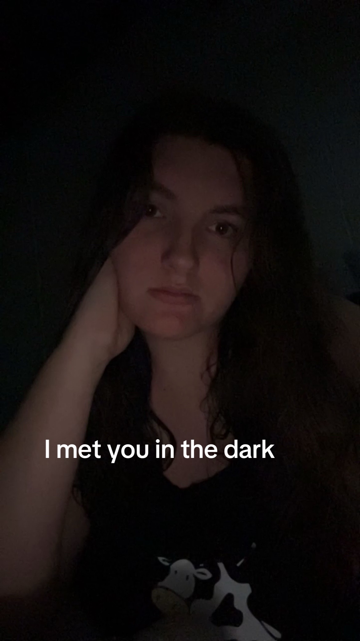 @Brooklin