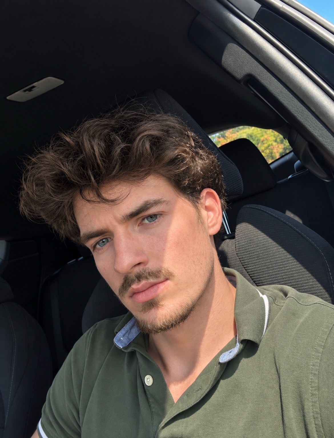 @Damonlakin