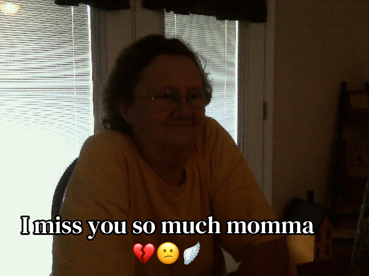@💜💜 Rhonda 💜💜