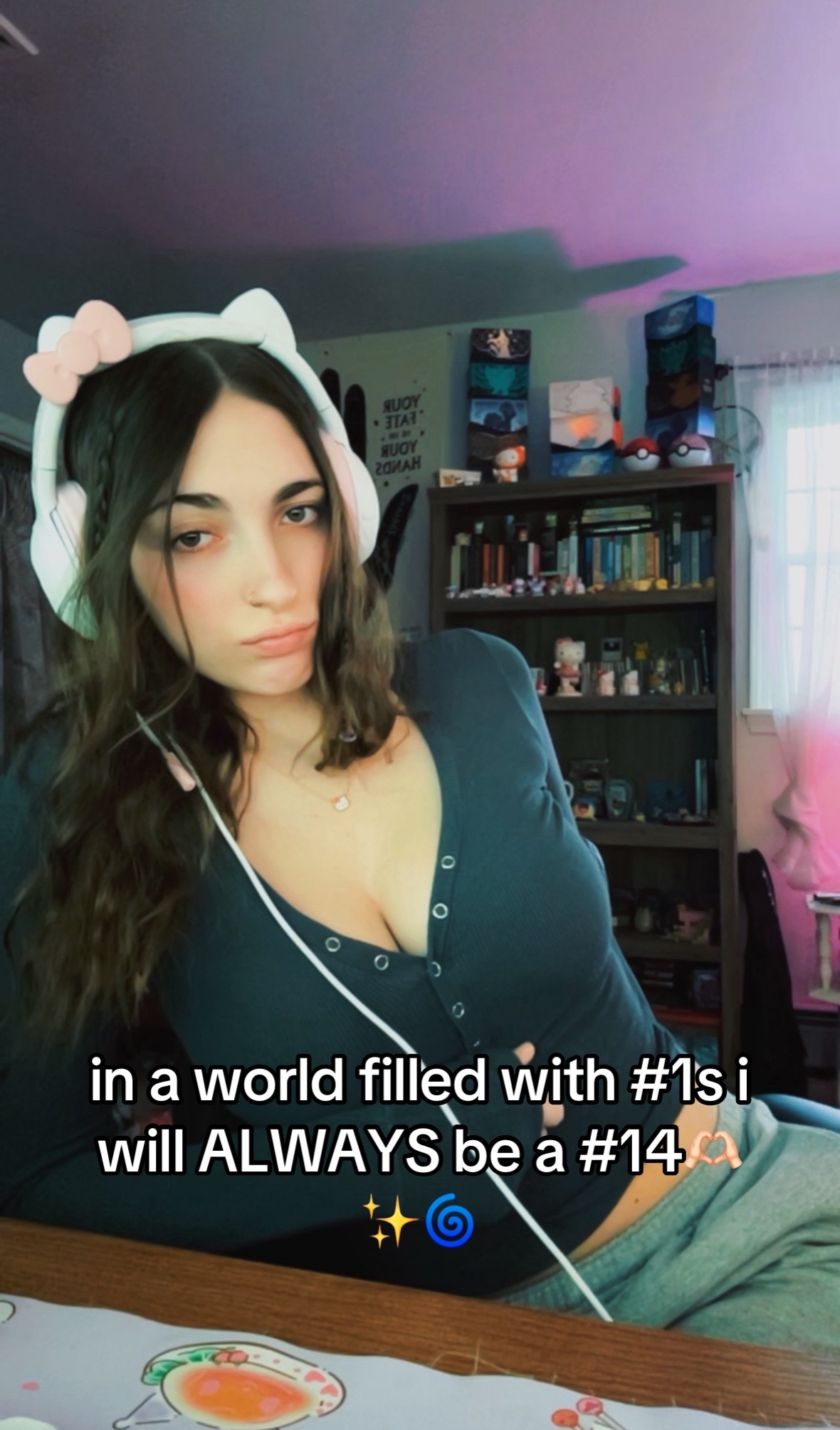 @𝔞𝔪𝔞𝔫𝔡𝔞✮♱