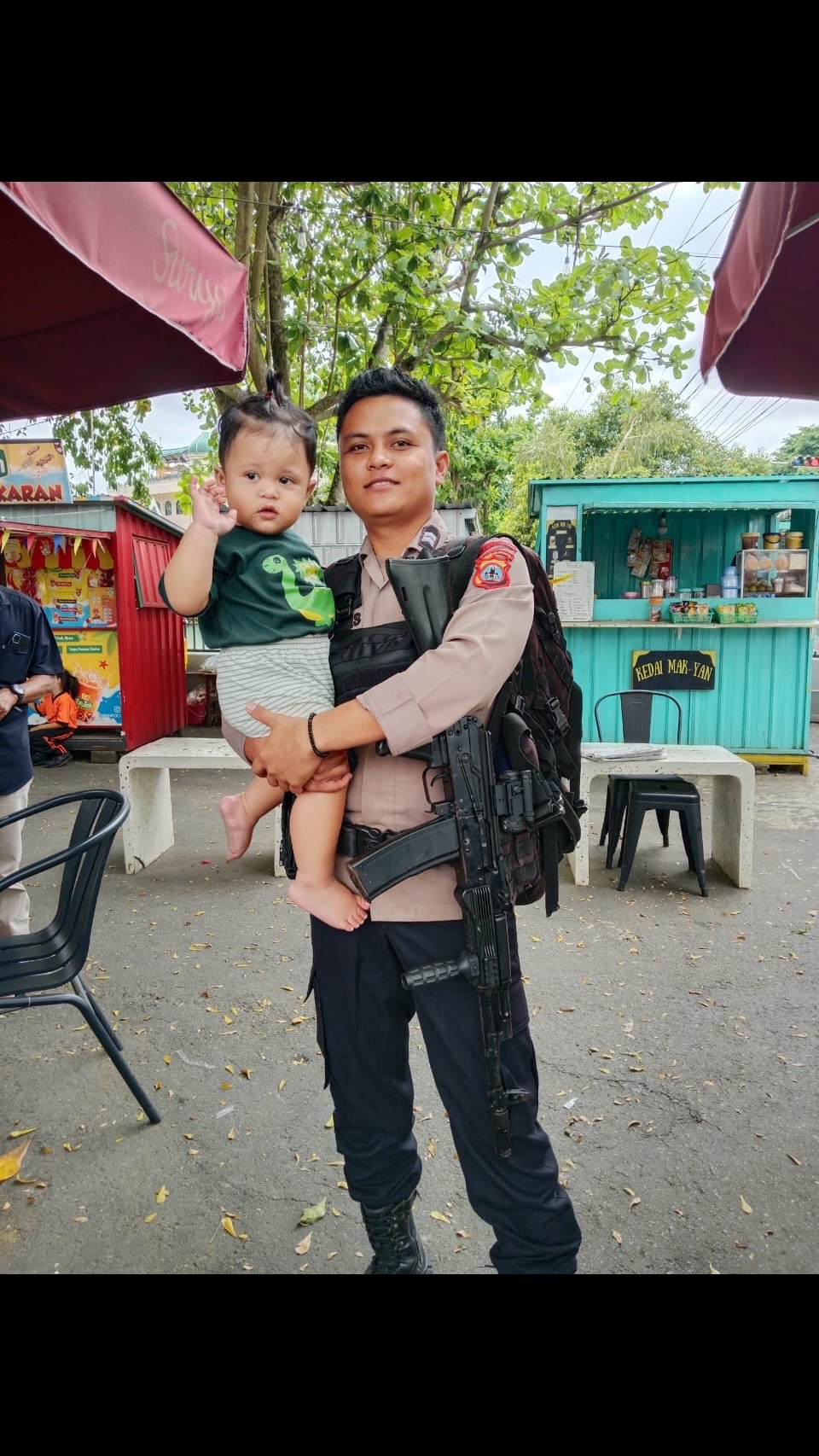 @Widya Sari