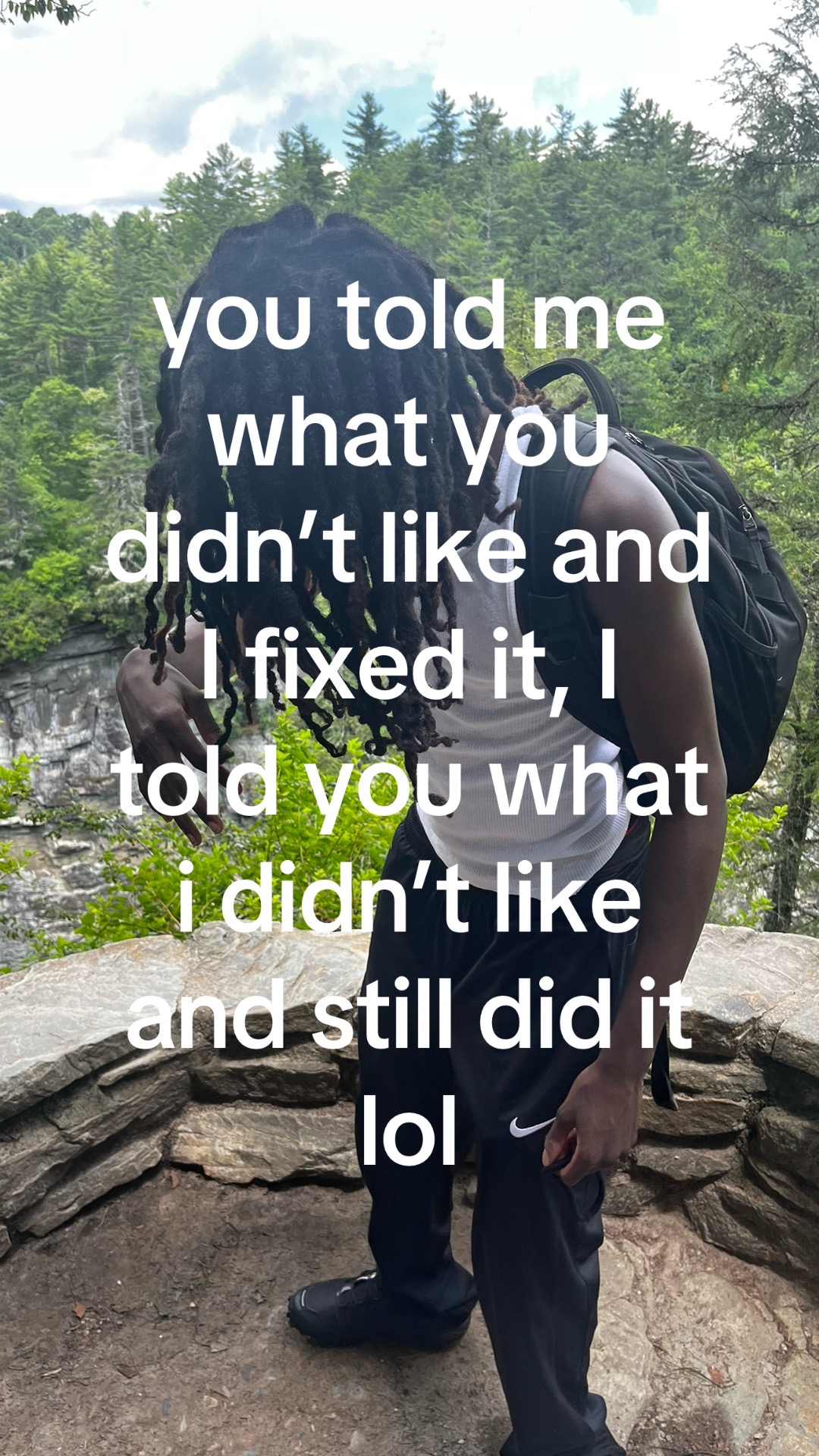 @okay