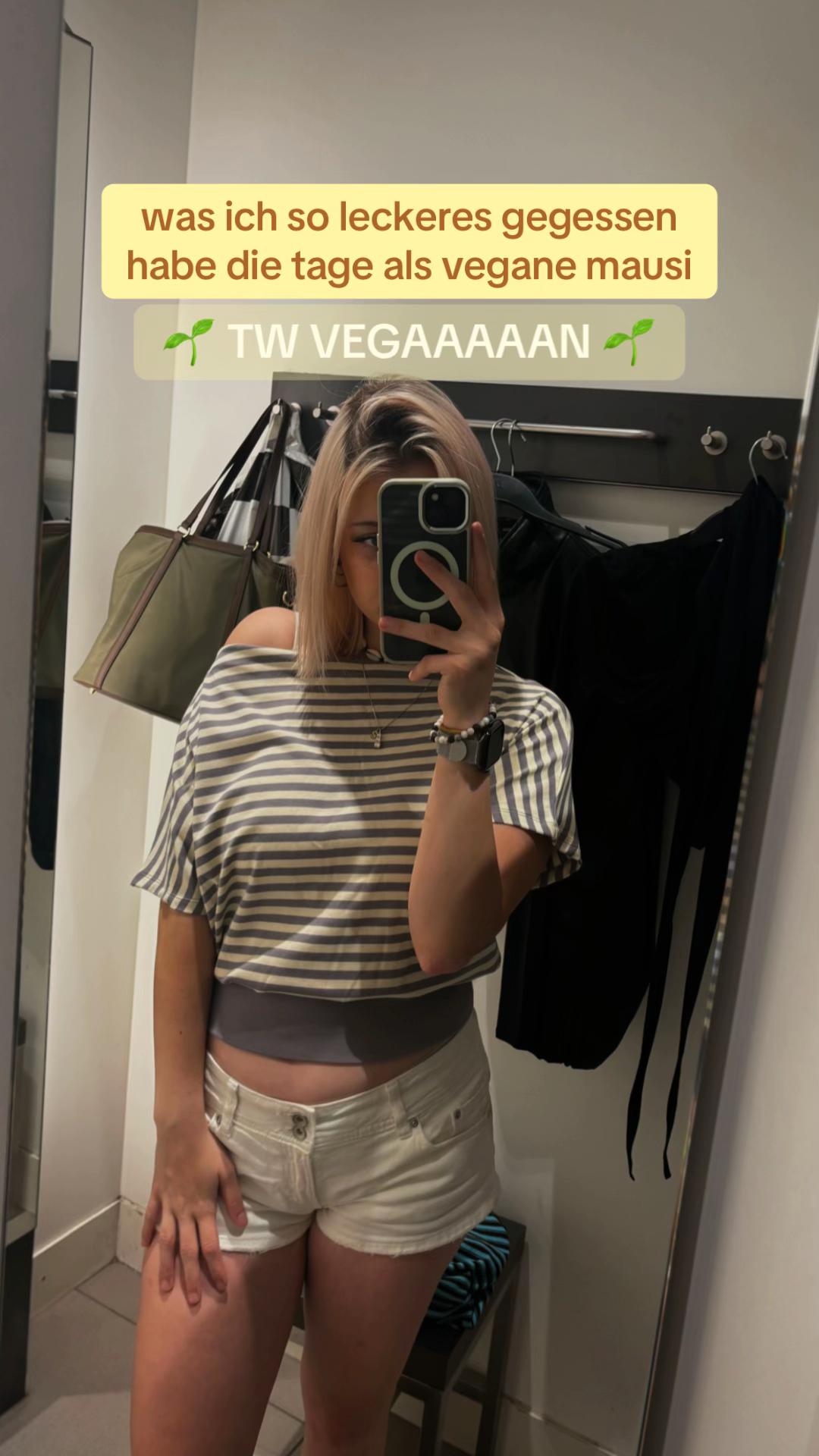 @ooatmilf