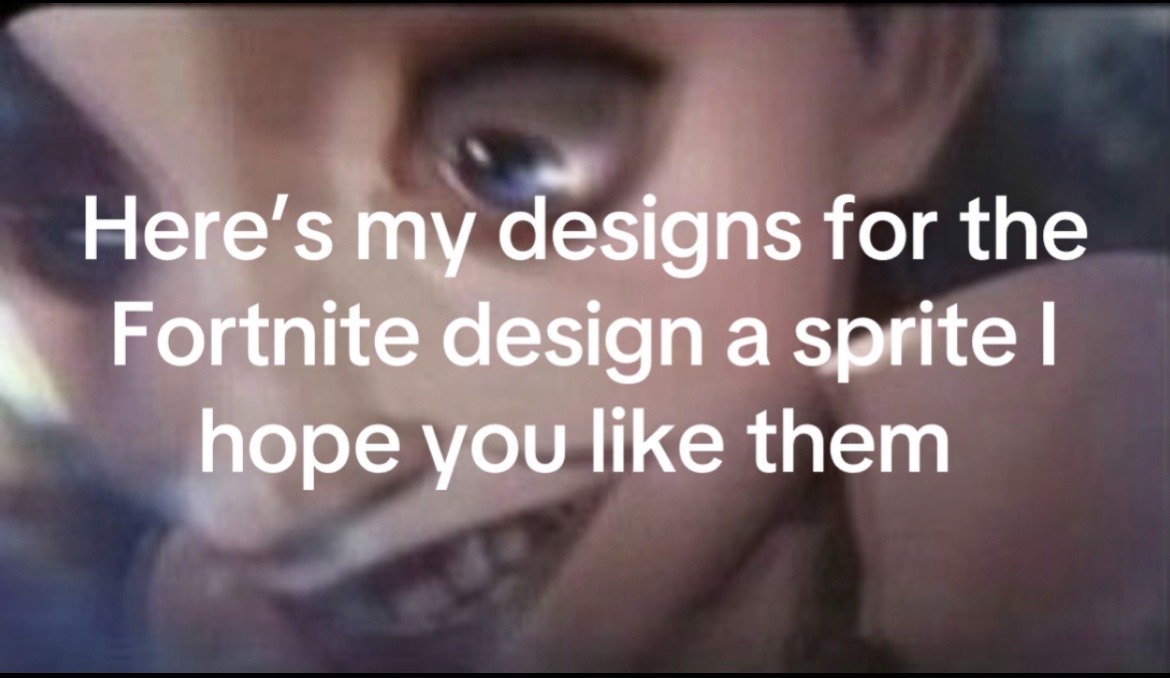 @Daphnie