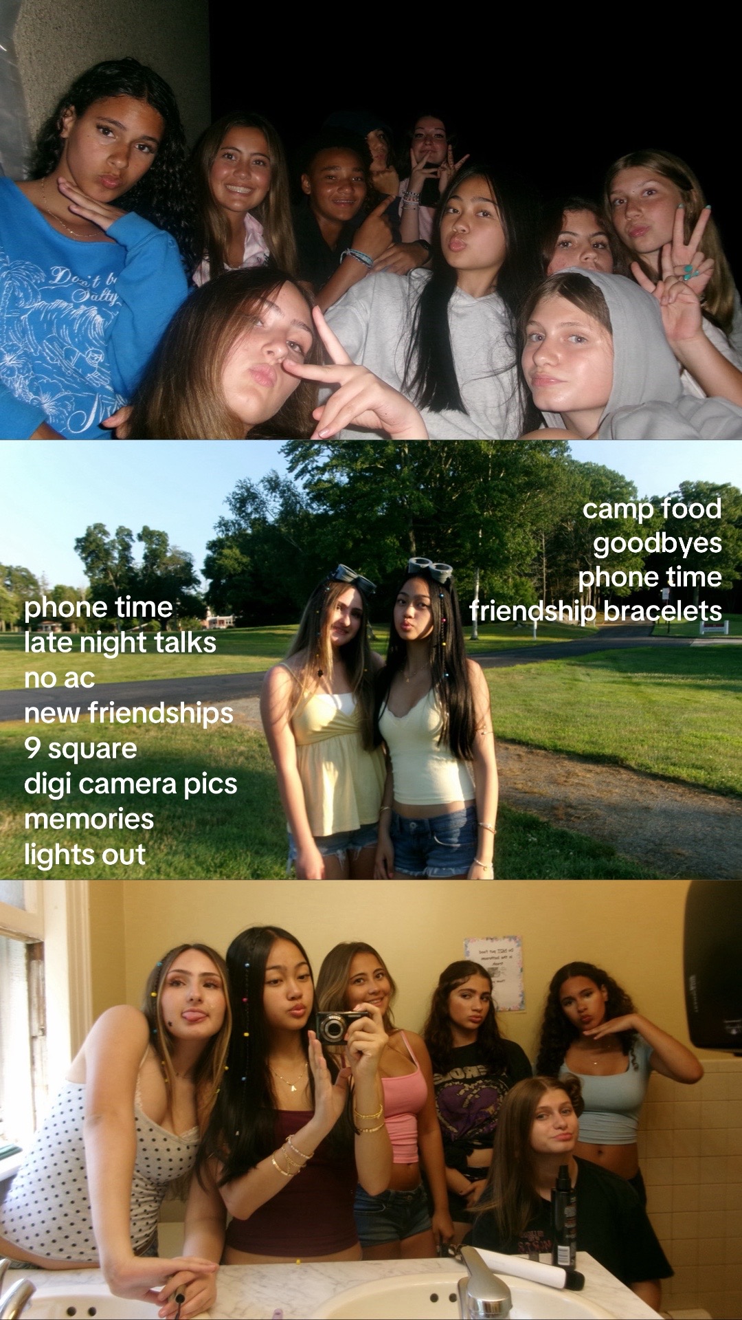 @aubs