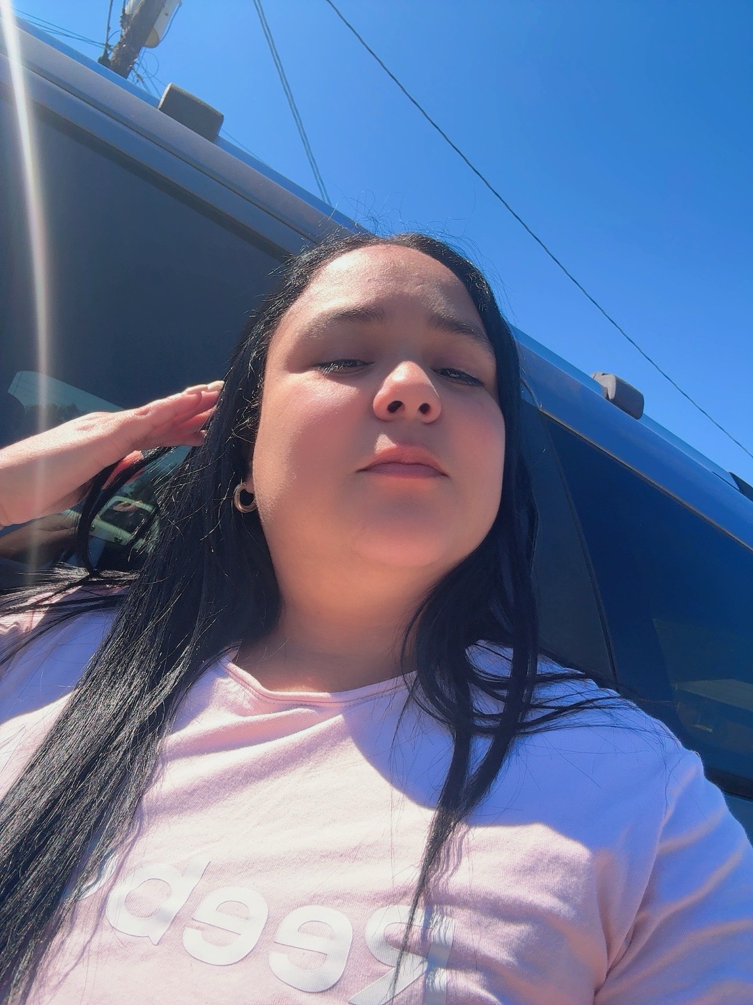 @desireemora