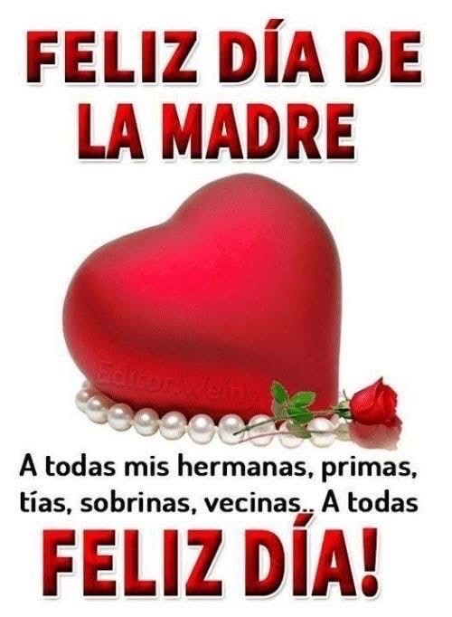 @Gonz&aacute;lez