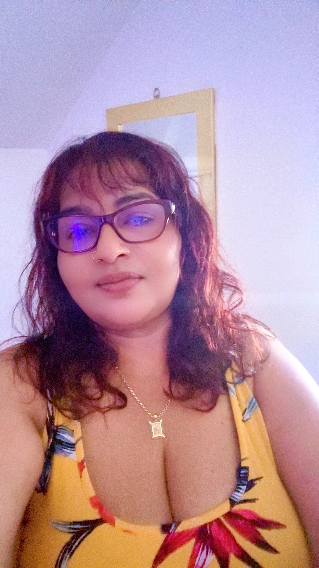 @nadiaramsaran105