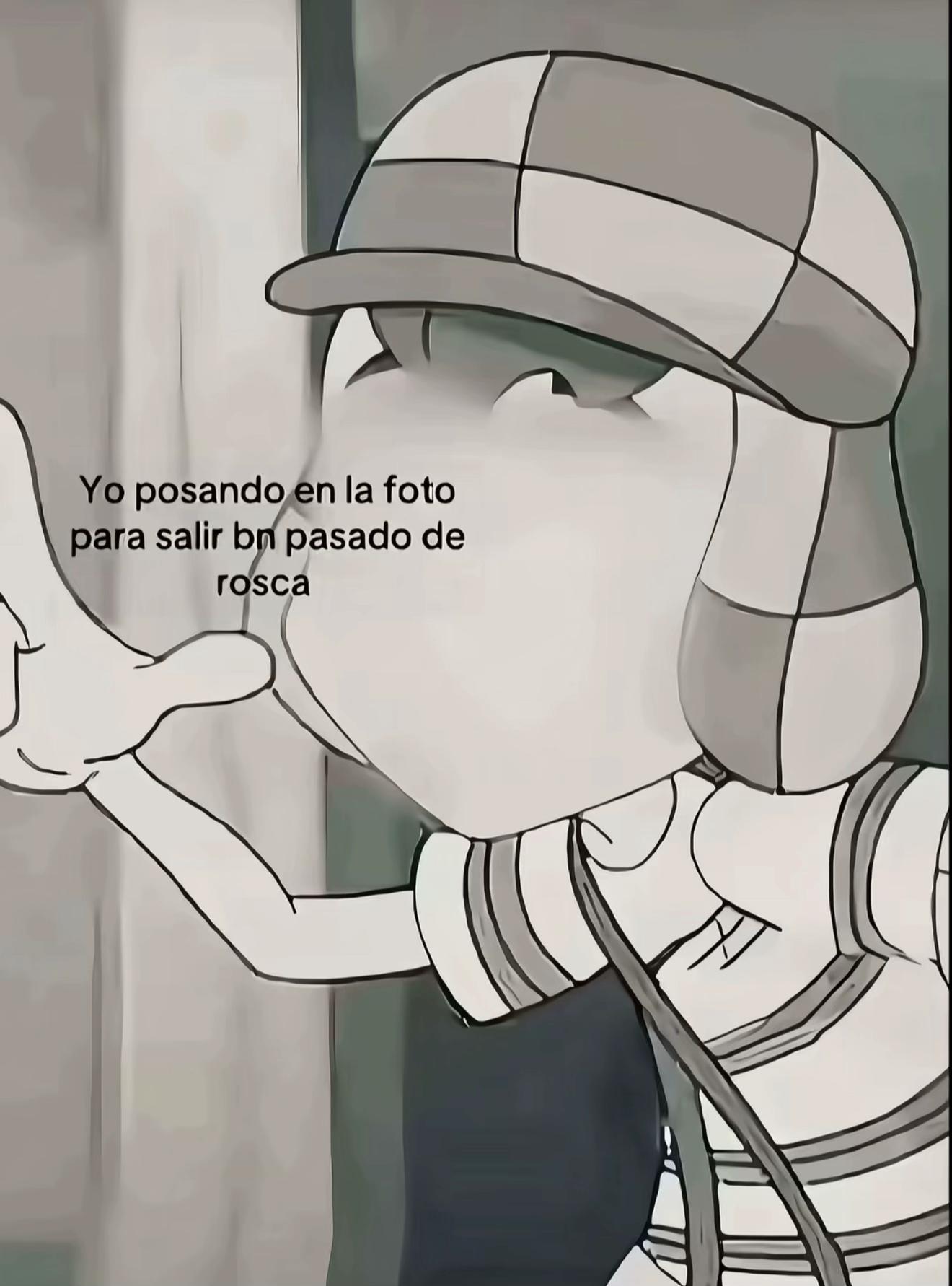 @𝓓𝓪𝓷𝔃𝓪𝓷𝓽𝓮_legítimo❤️🪗