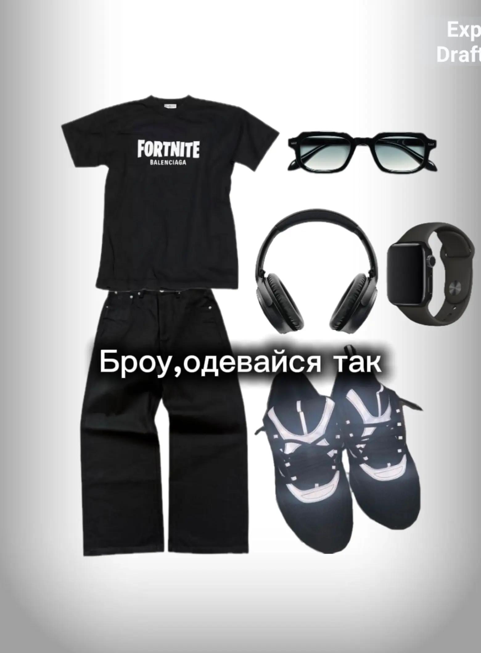 @Vaket