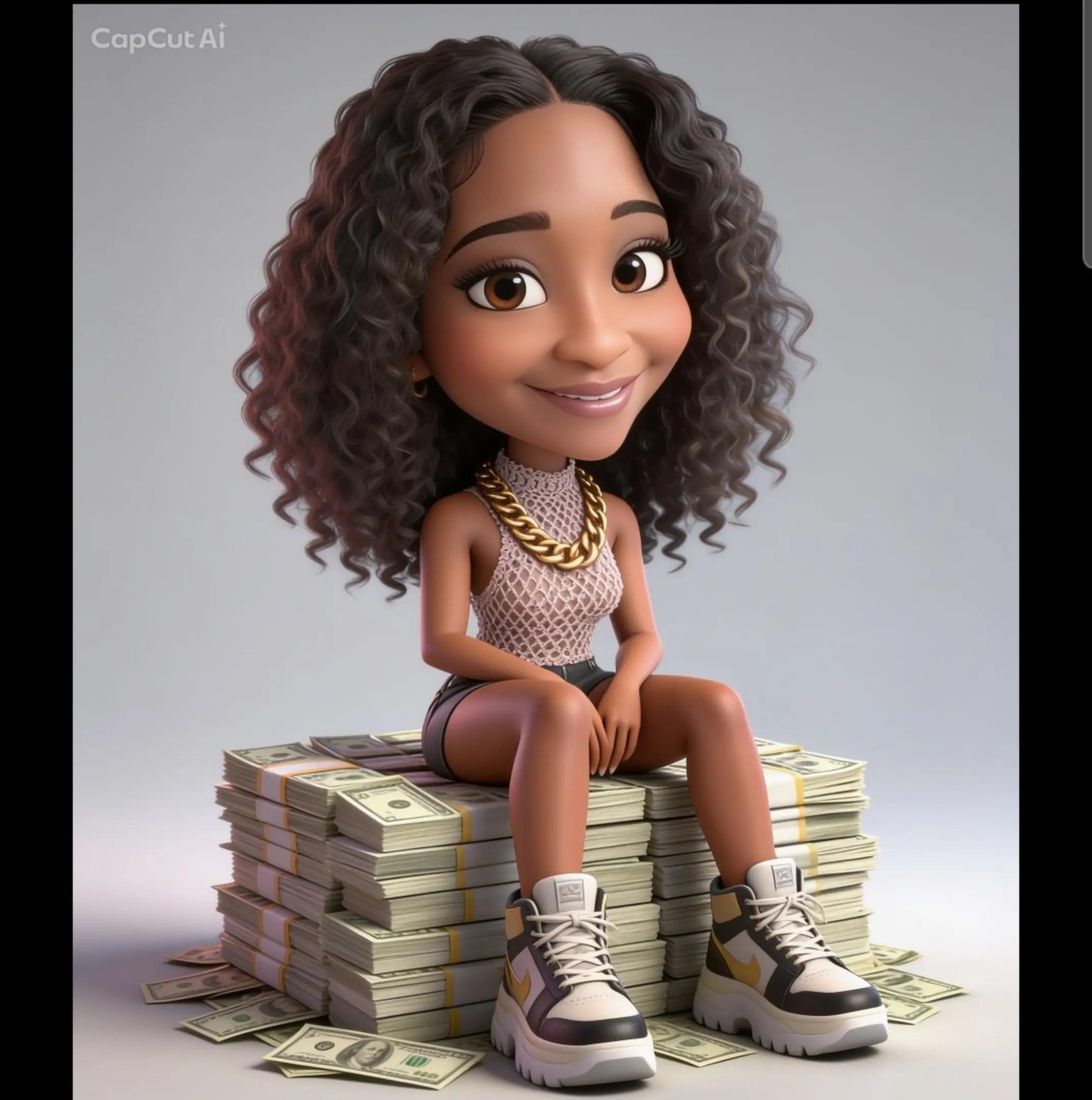@Douglagirl