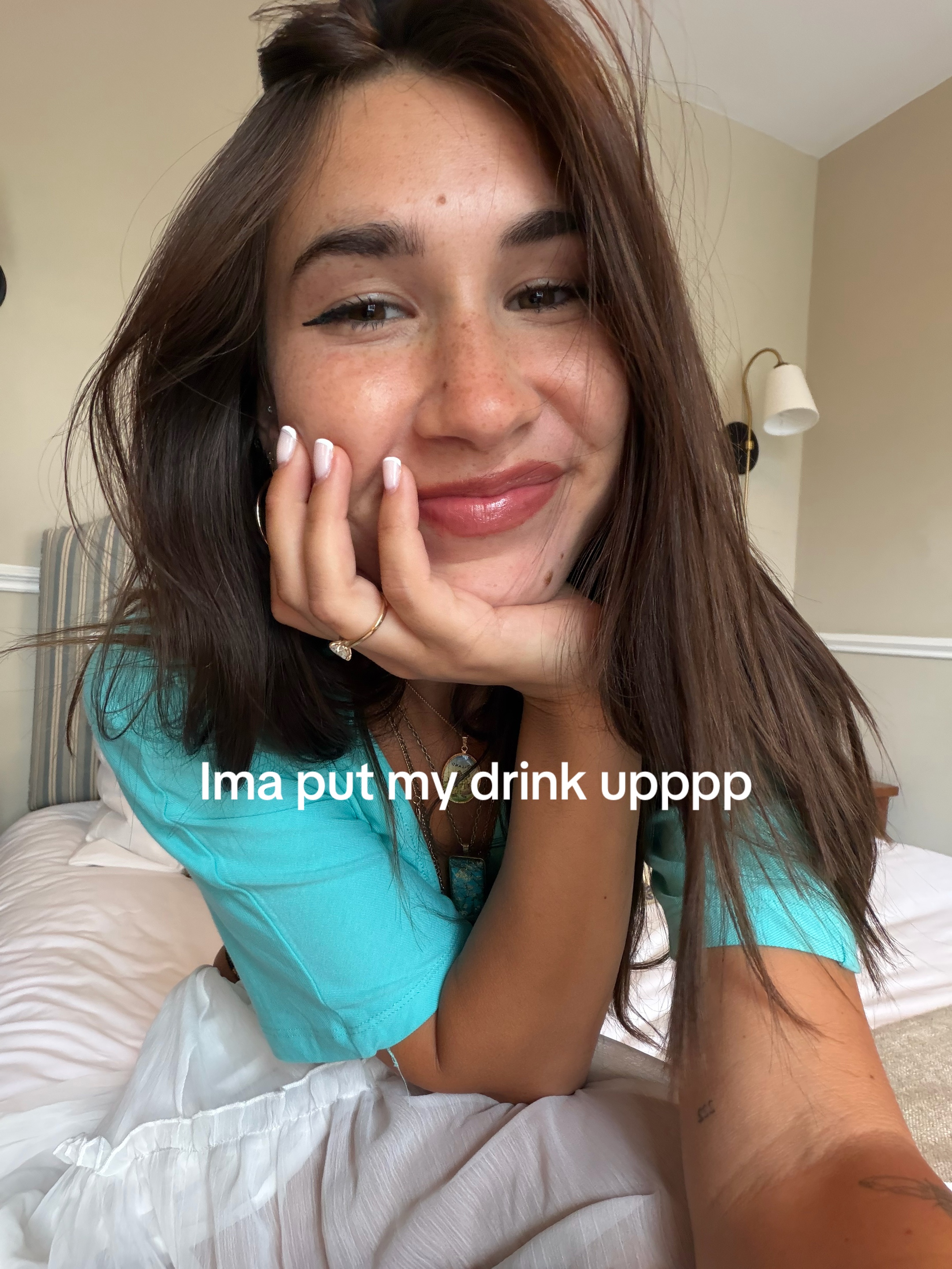 @jillian webber