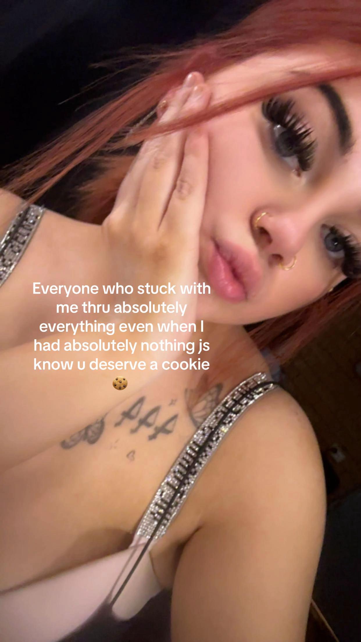 @chayas_spamacc