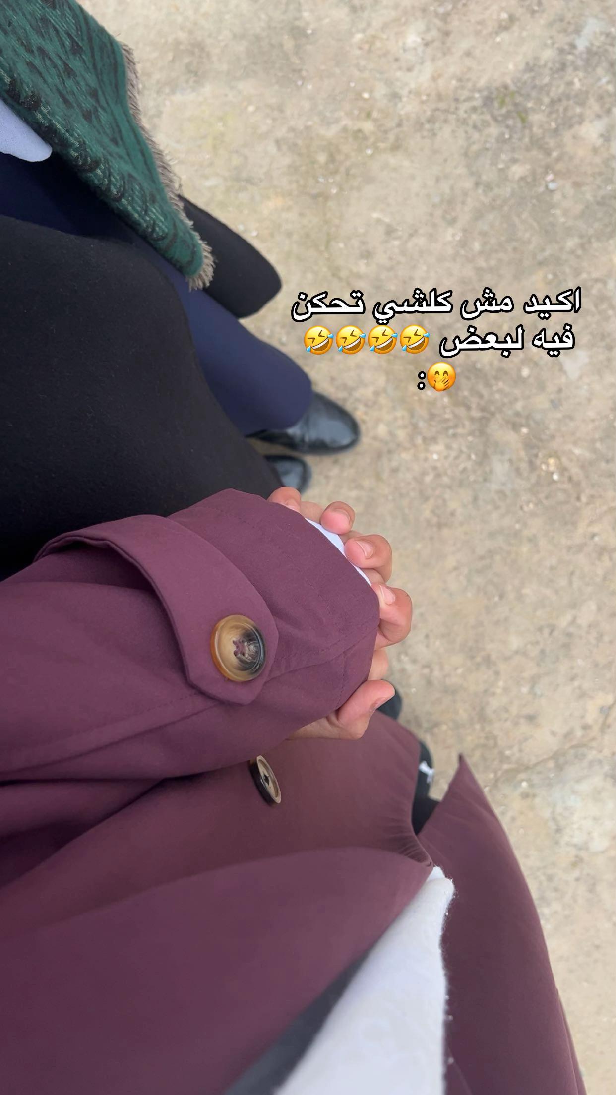 @﮼غَسق،بن،حسين؟⚜️.