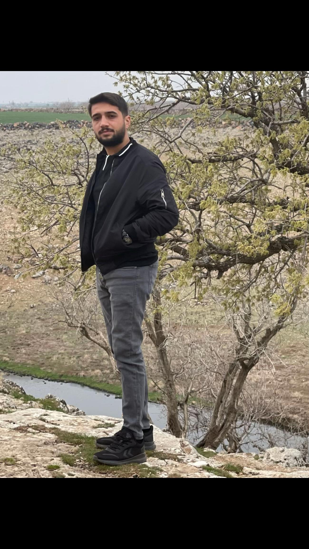@İlyas ekinci