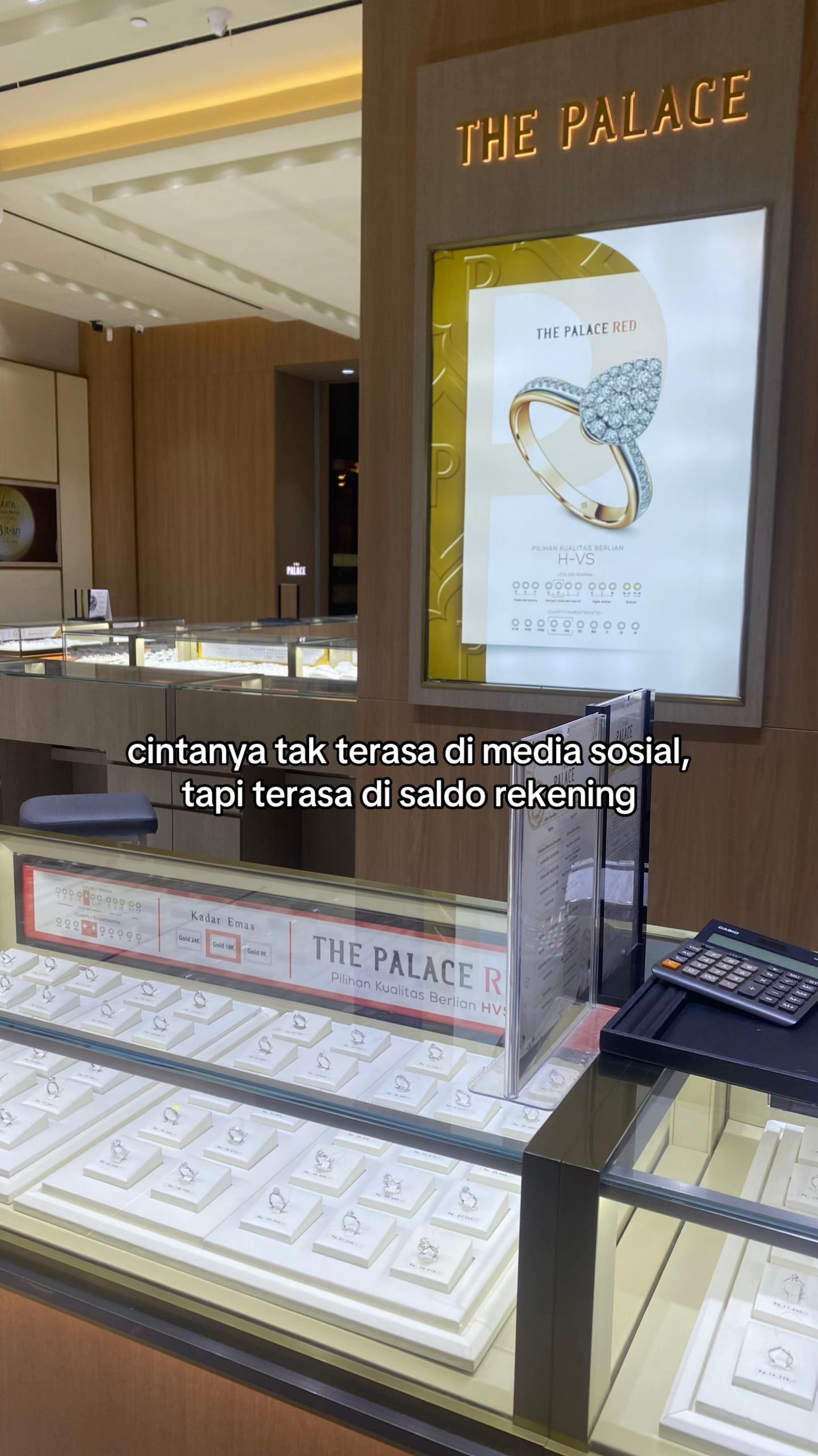 @Kirana