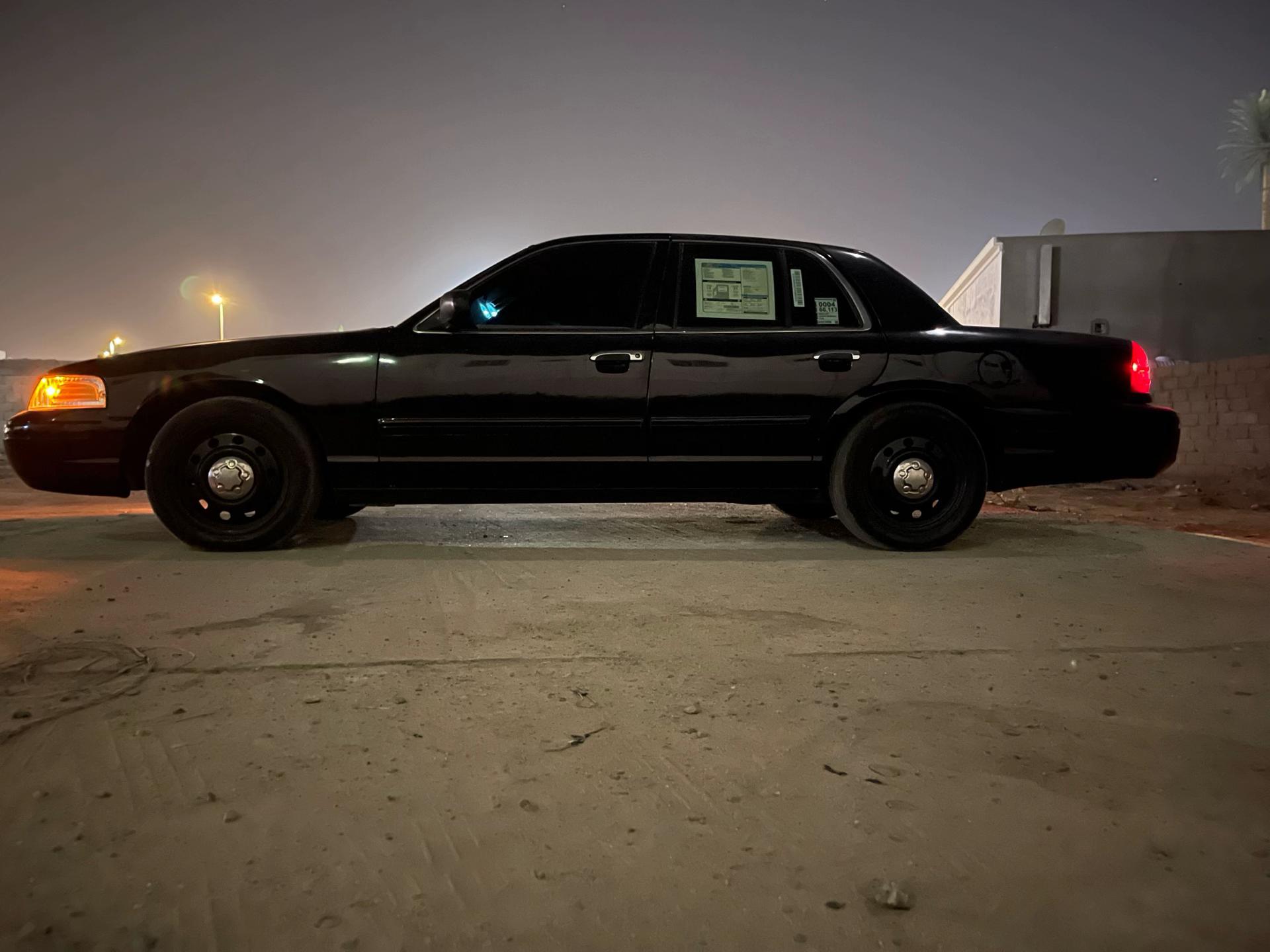 @Shalaby