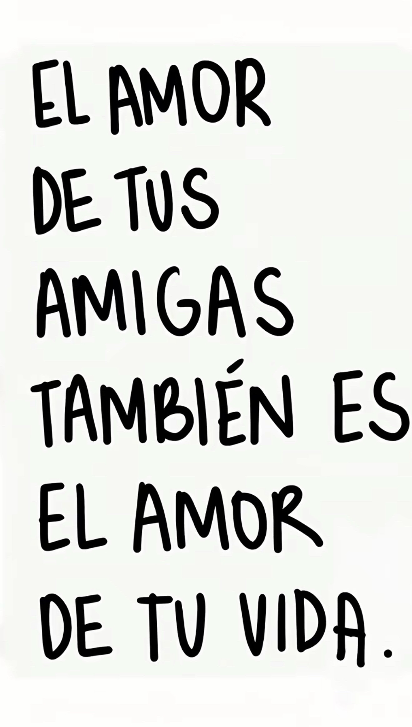 @majosaya