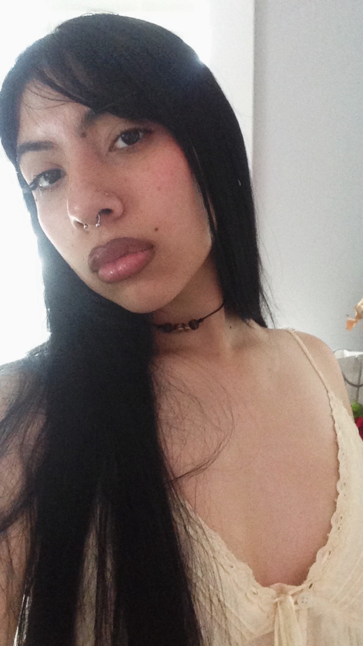 @paolamurillo 🪽
